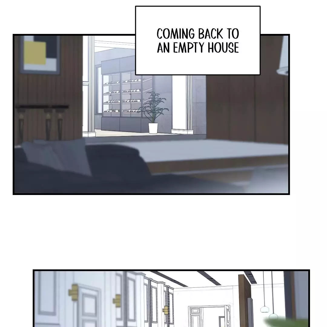 Alpha Trauma Chapter 1 page 108