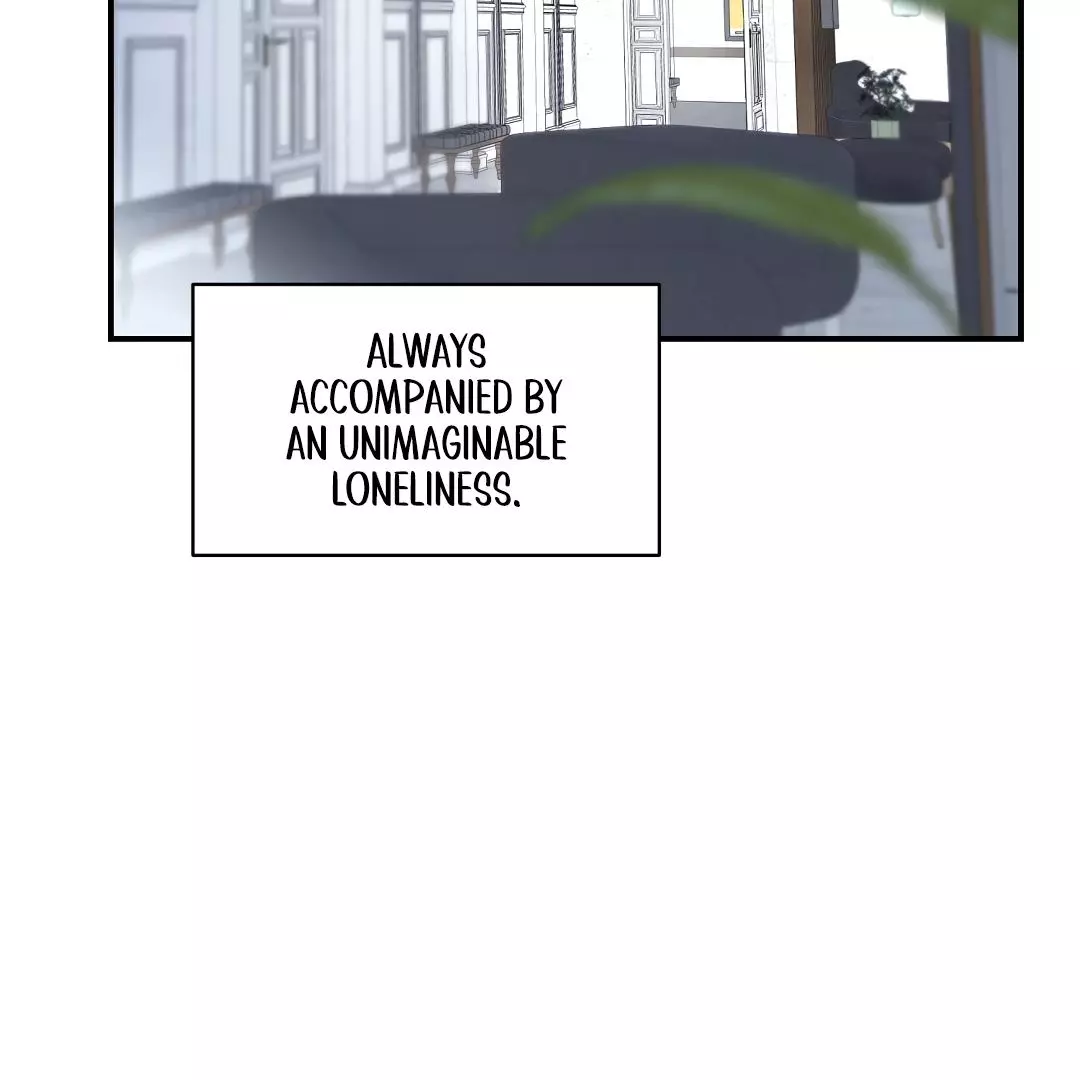 Alpha Trauma Chapter 1 page 109