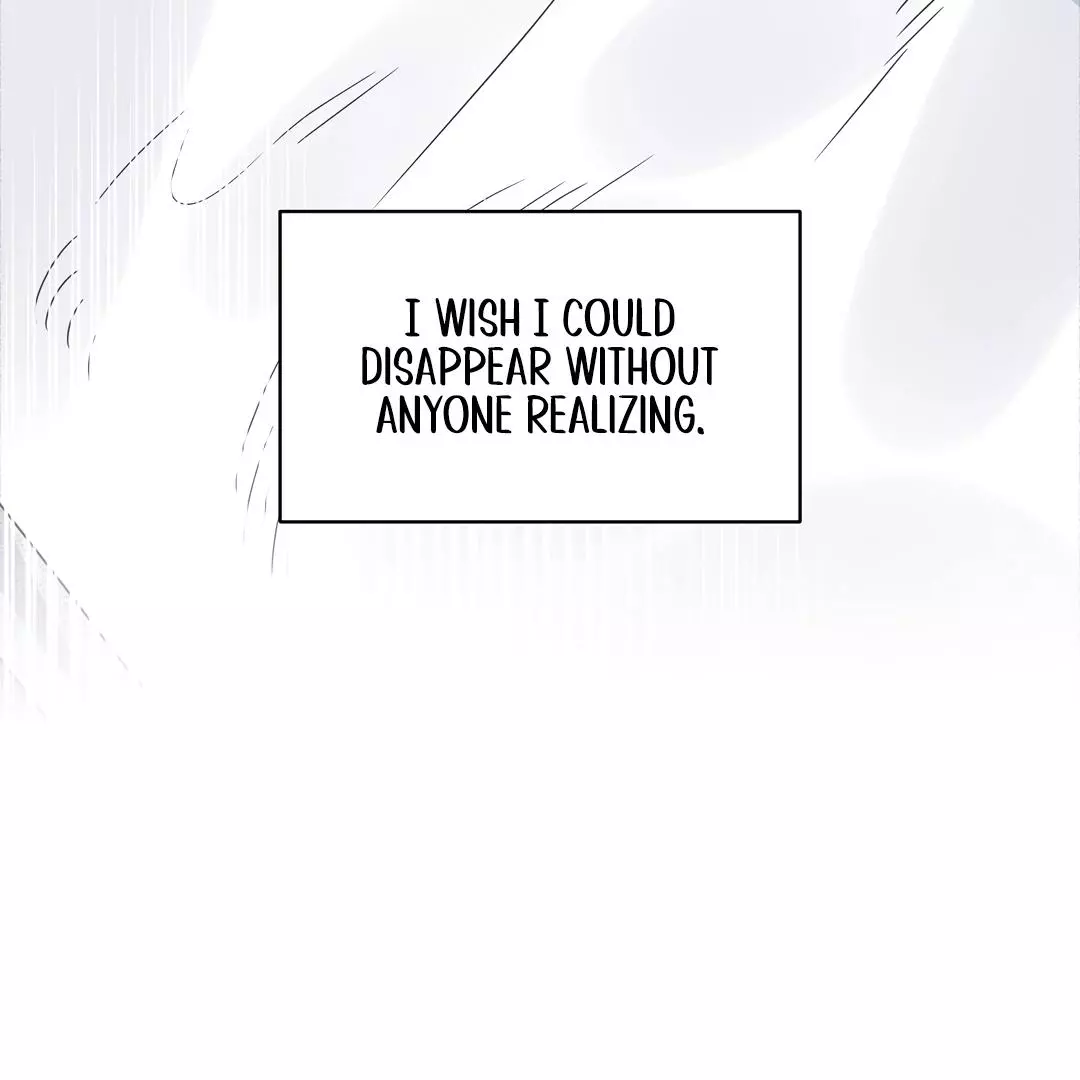 Alpha Trauma Chapter 1 page 116