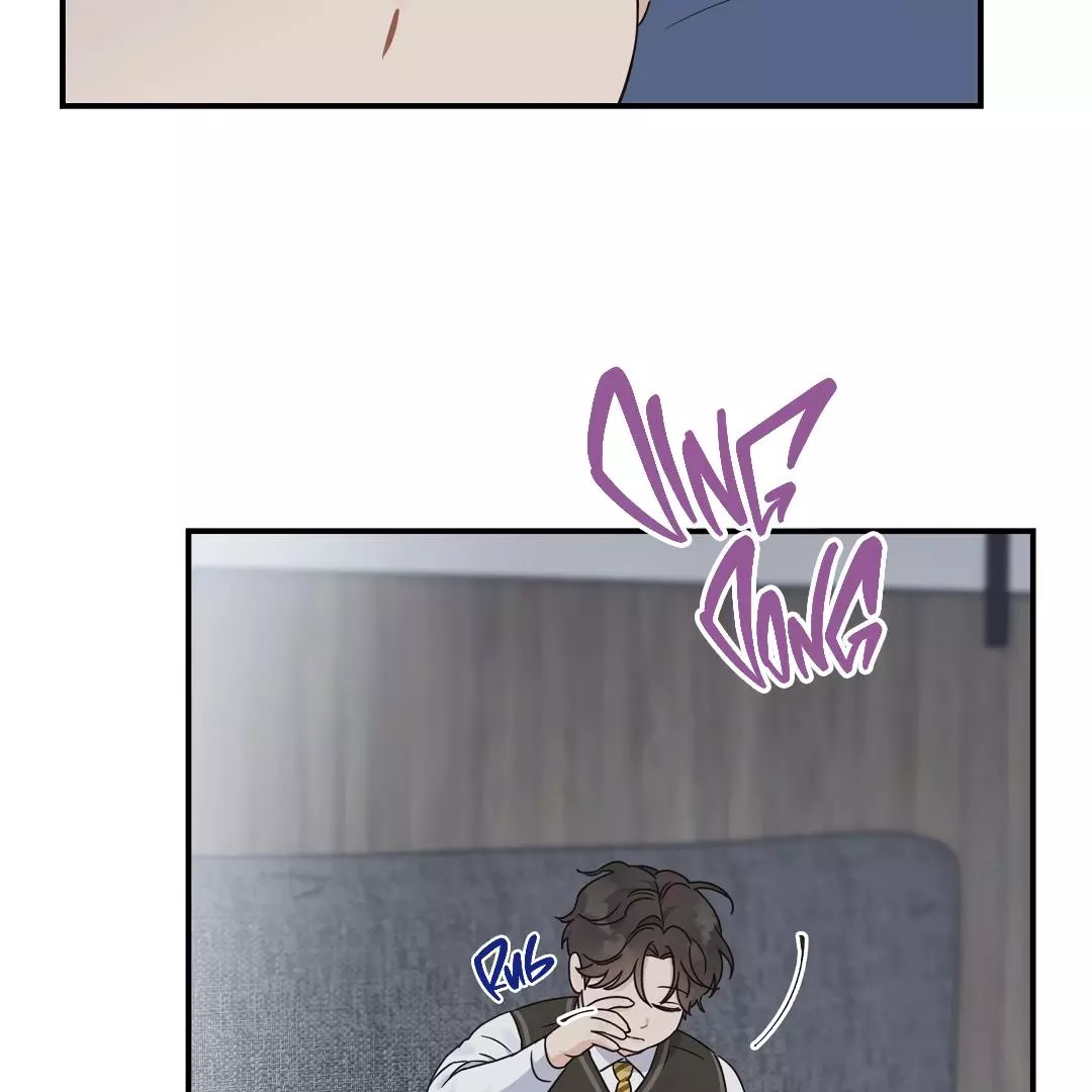 Alpha Trauma Chapter 1 page 119