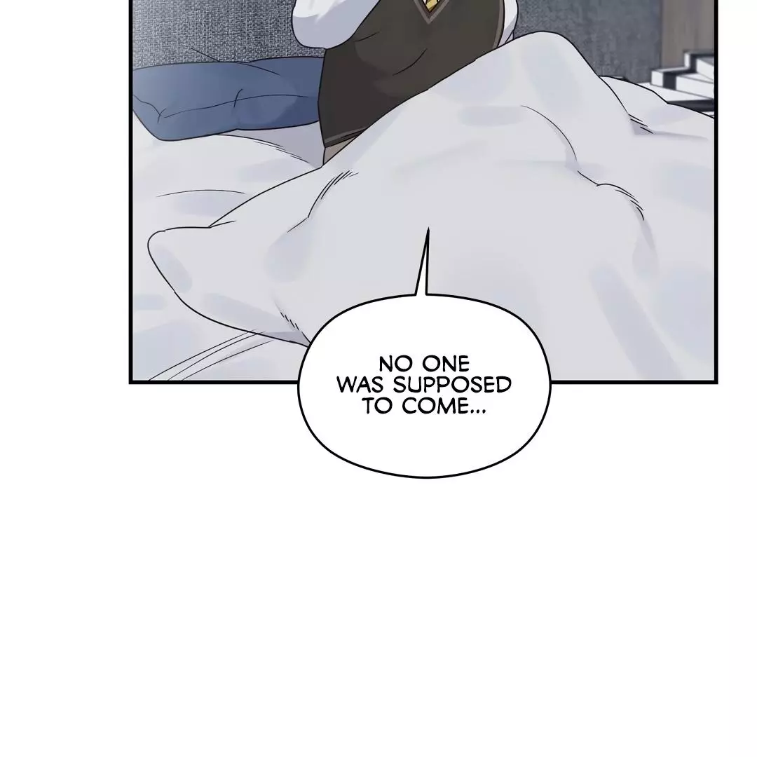 Alpha Trauma Chapter 1 page 120