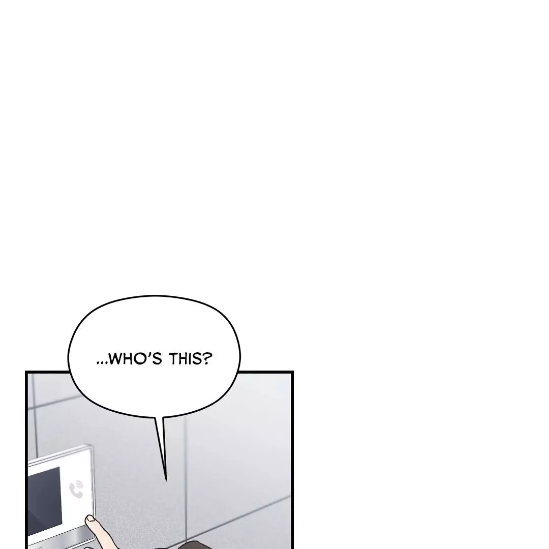 Alpha Trauma Chapter 1 page 121