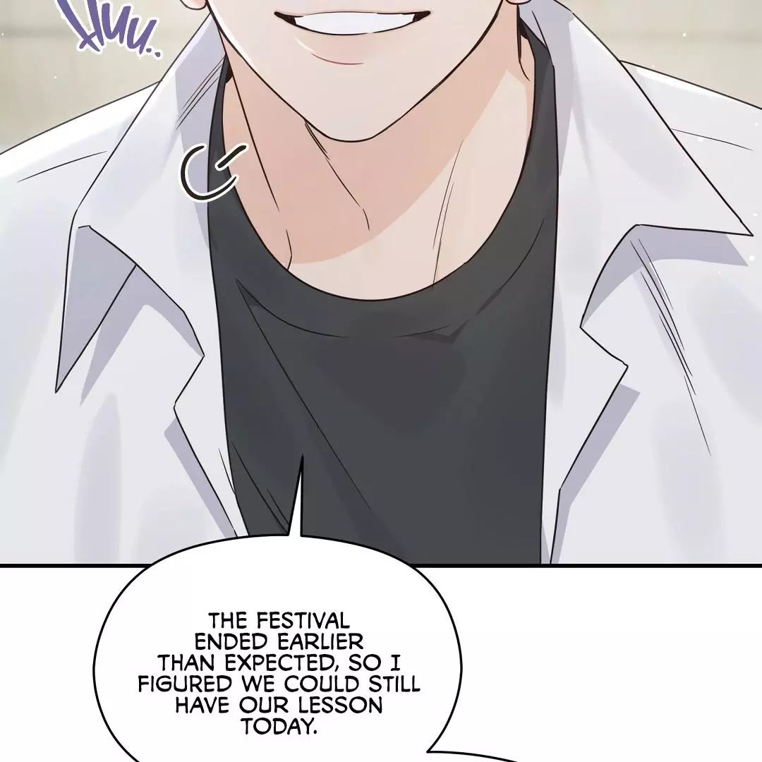 Alpha Trauma Chapter 1 page 129