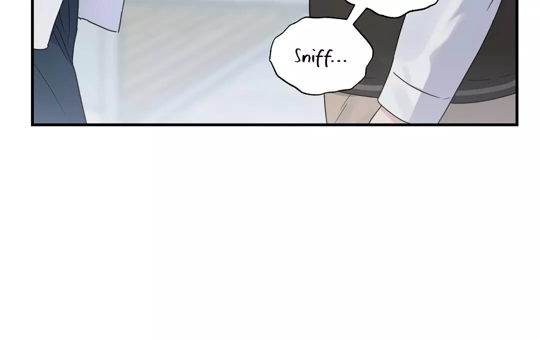Alpha Trauma Chapter 1 page 133