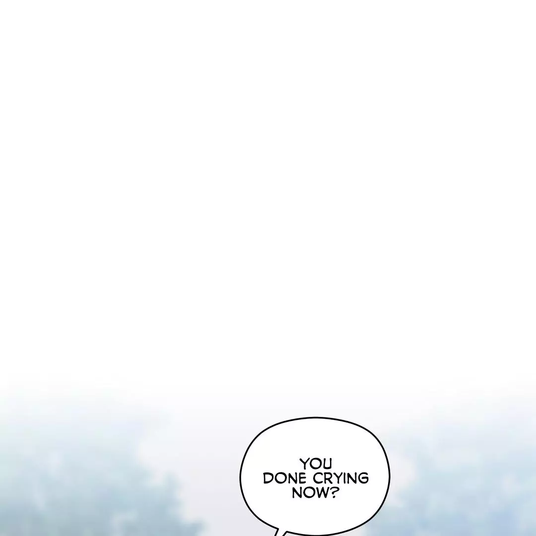 Alpha Trauma Chapter 1 page 137