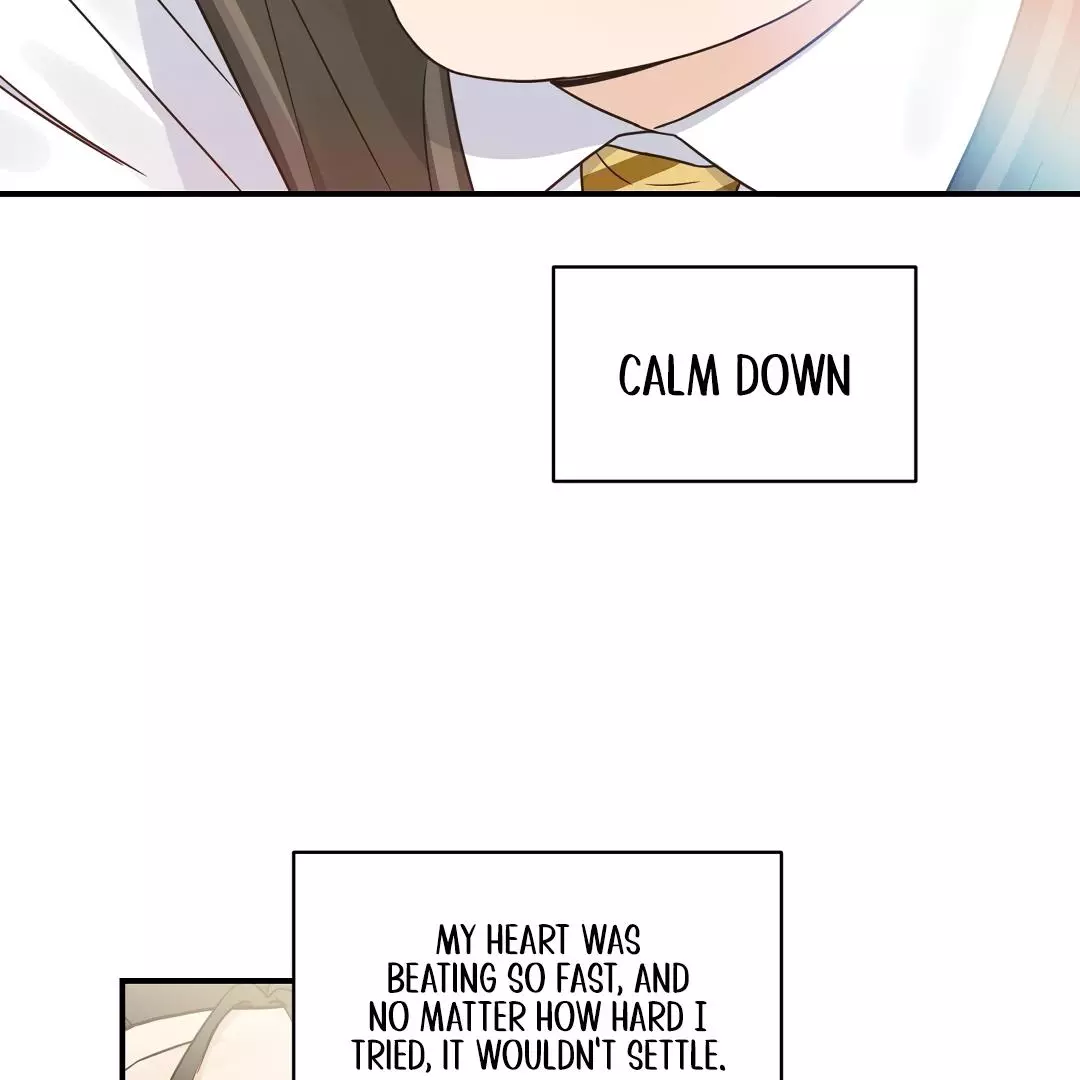 Alpha Trauma Chapter 1 page 145