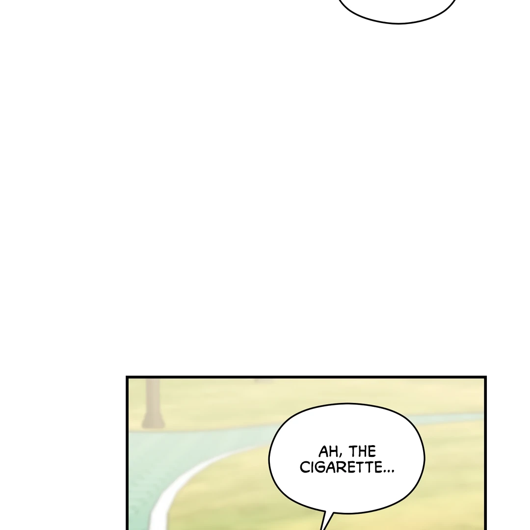 Alpha Trauma Chapter 10 page 5