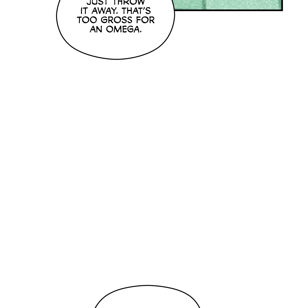 Alpha Trauma Chapter 10 page 7