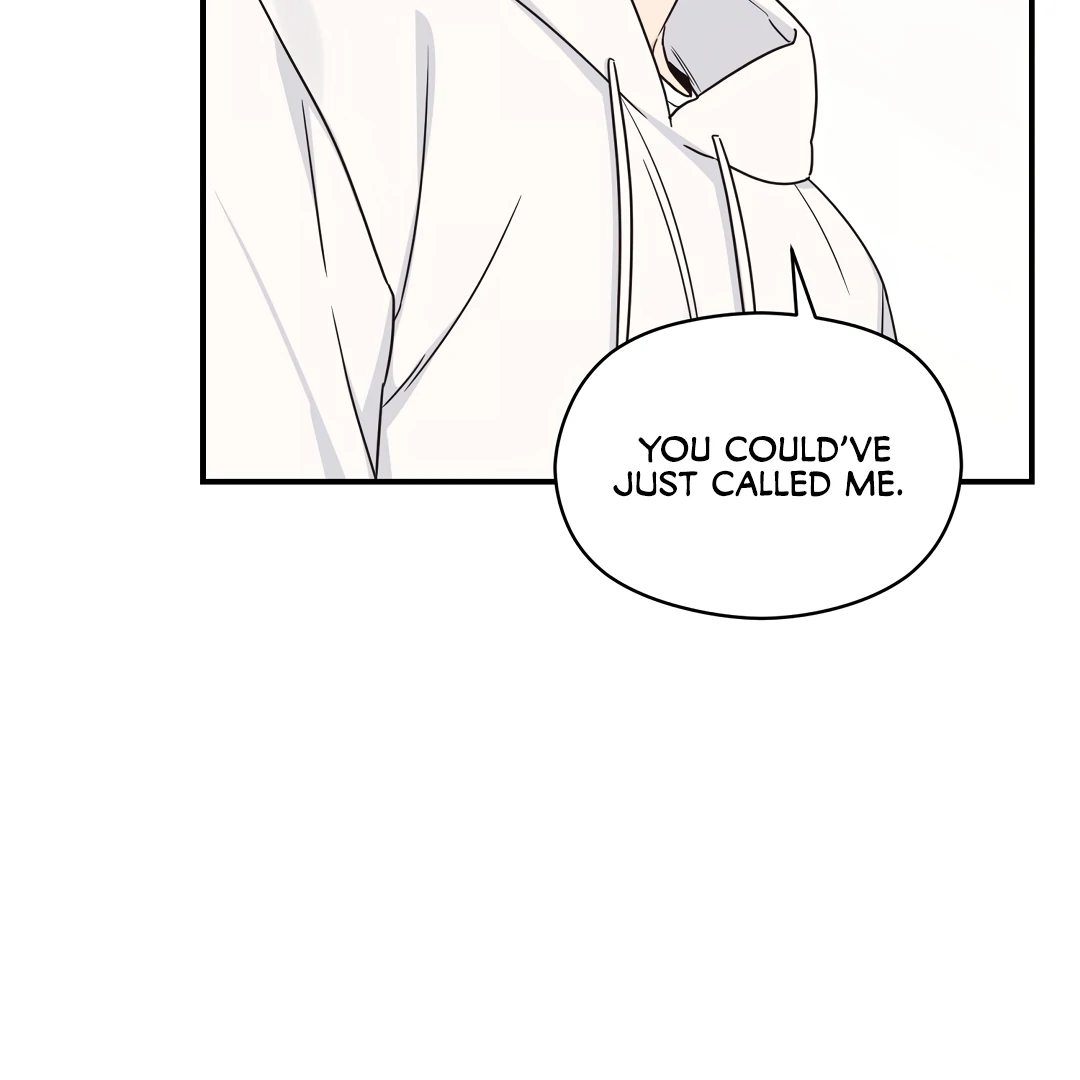 Alpha Trauma Chapter 10 page 14
