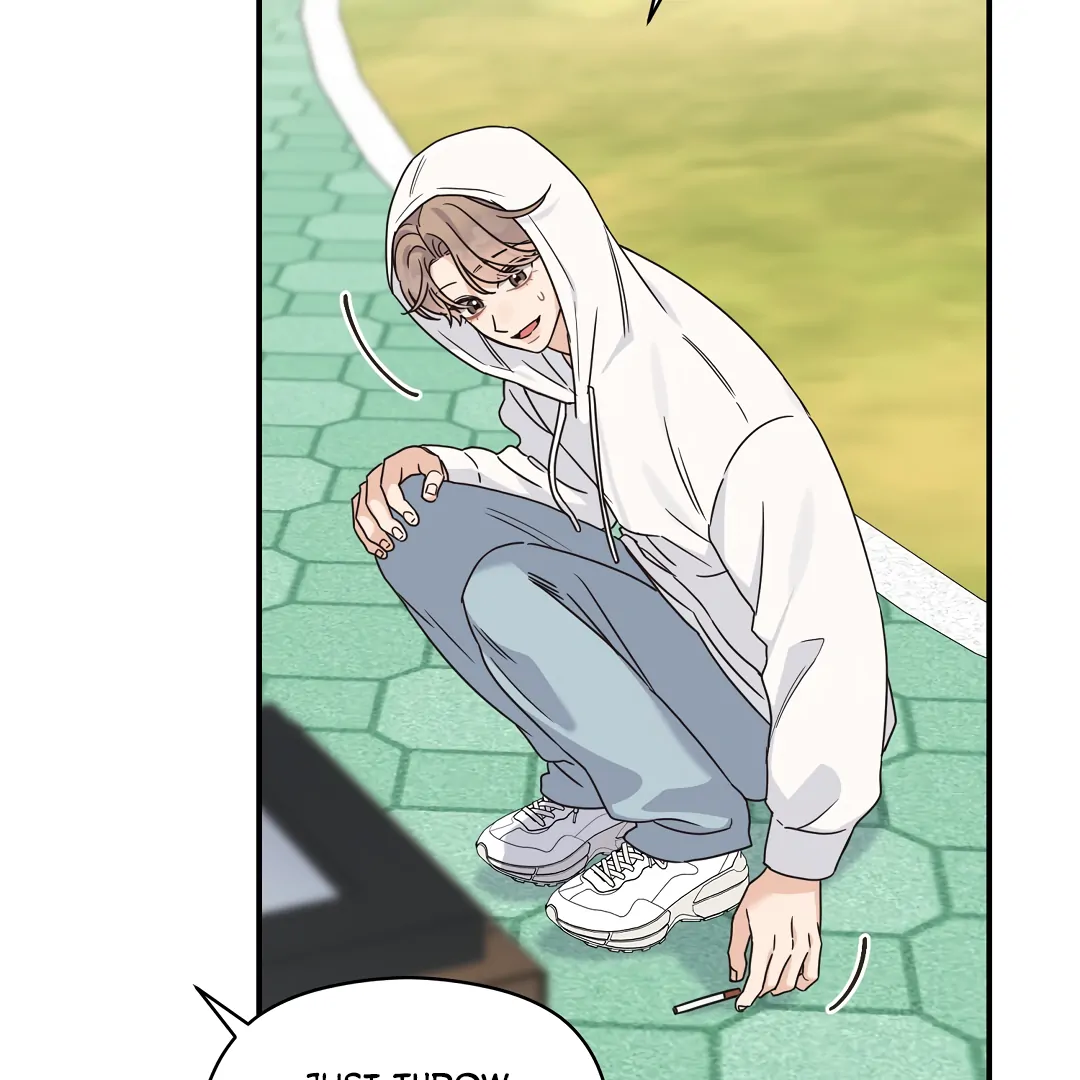 Alpha Trauma Chapter 10 page 6
