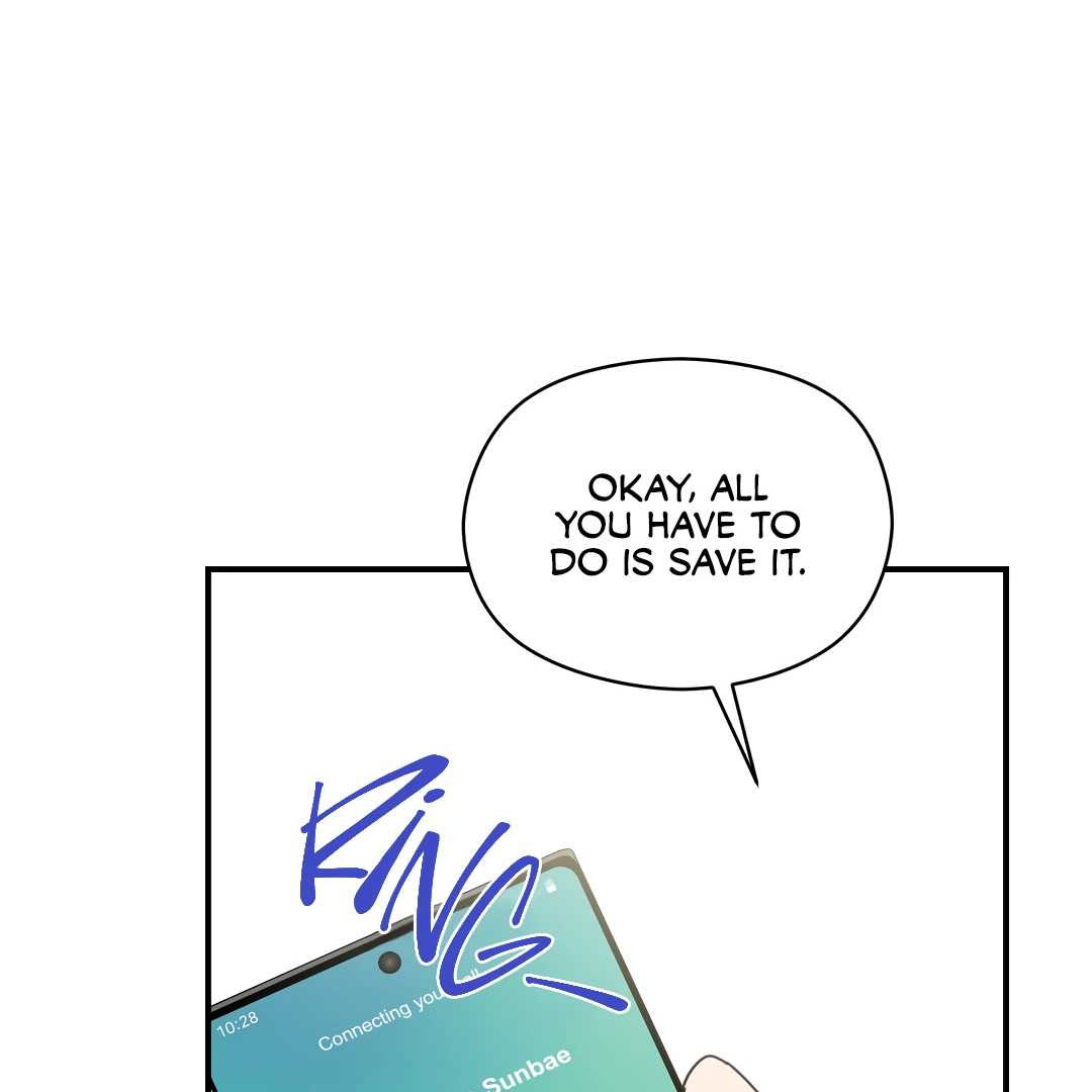 Alpha Trauma Chapter 10 page 18