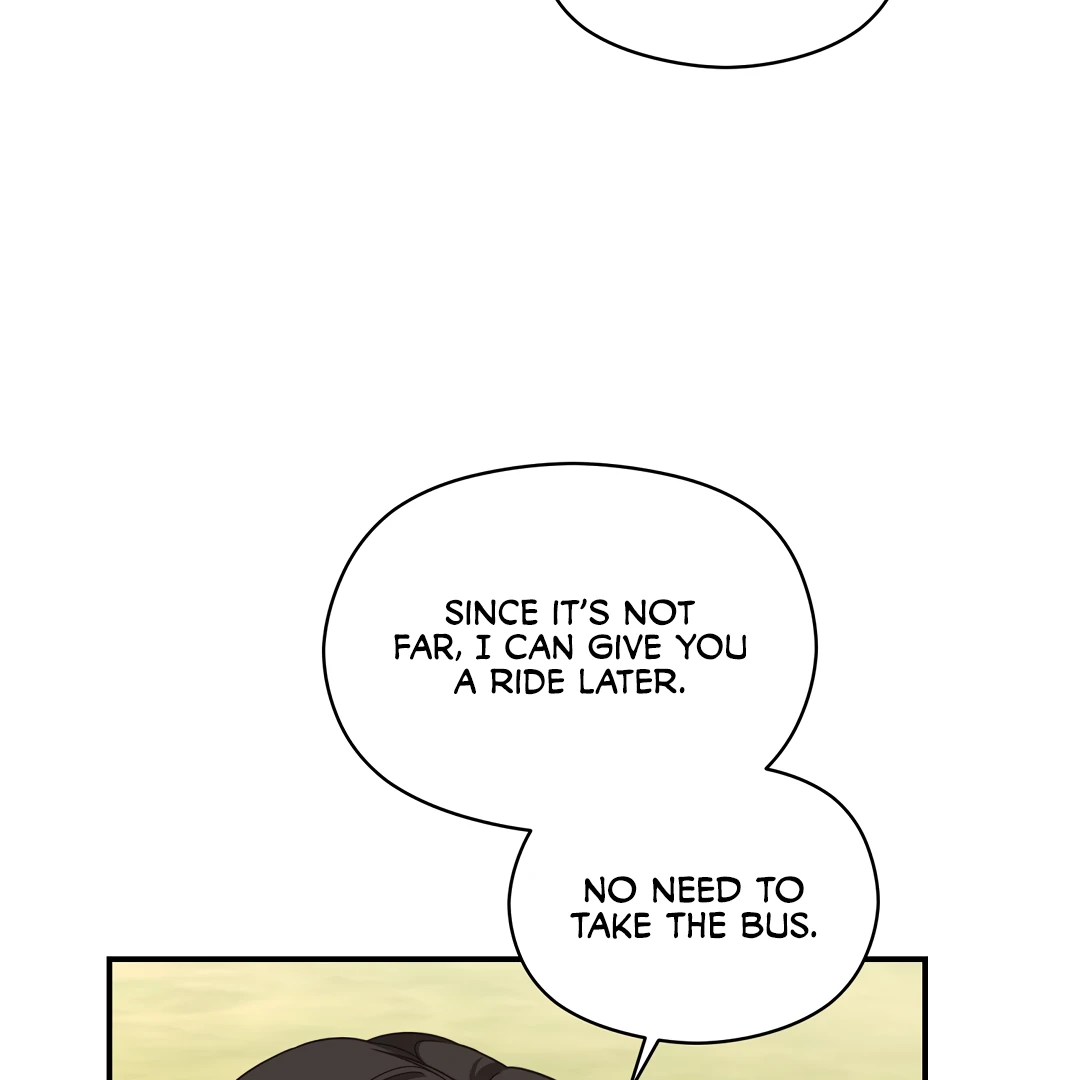 Alpha Trauma Chapter 10 page 9