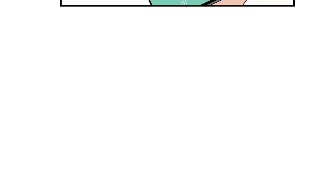 Alpha Trauma Chapter 10 page 20