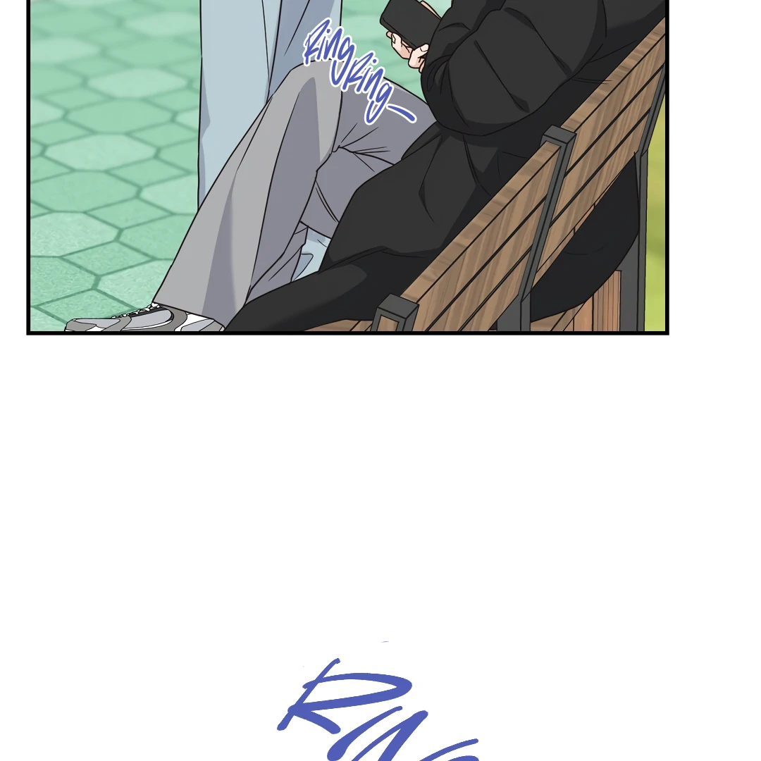Alpha Trauma Chapter 10 page 22