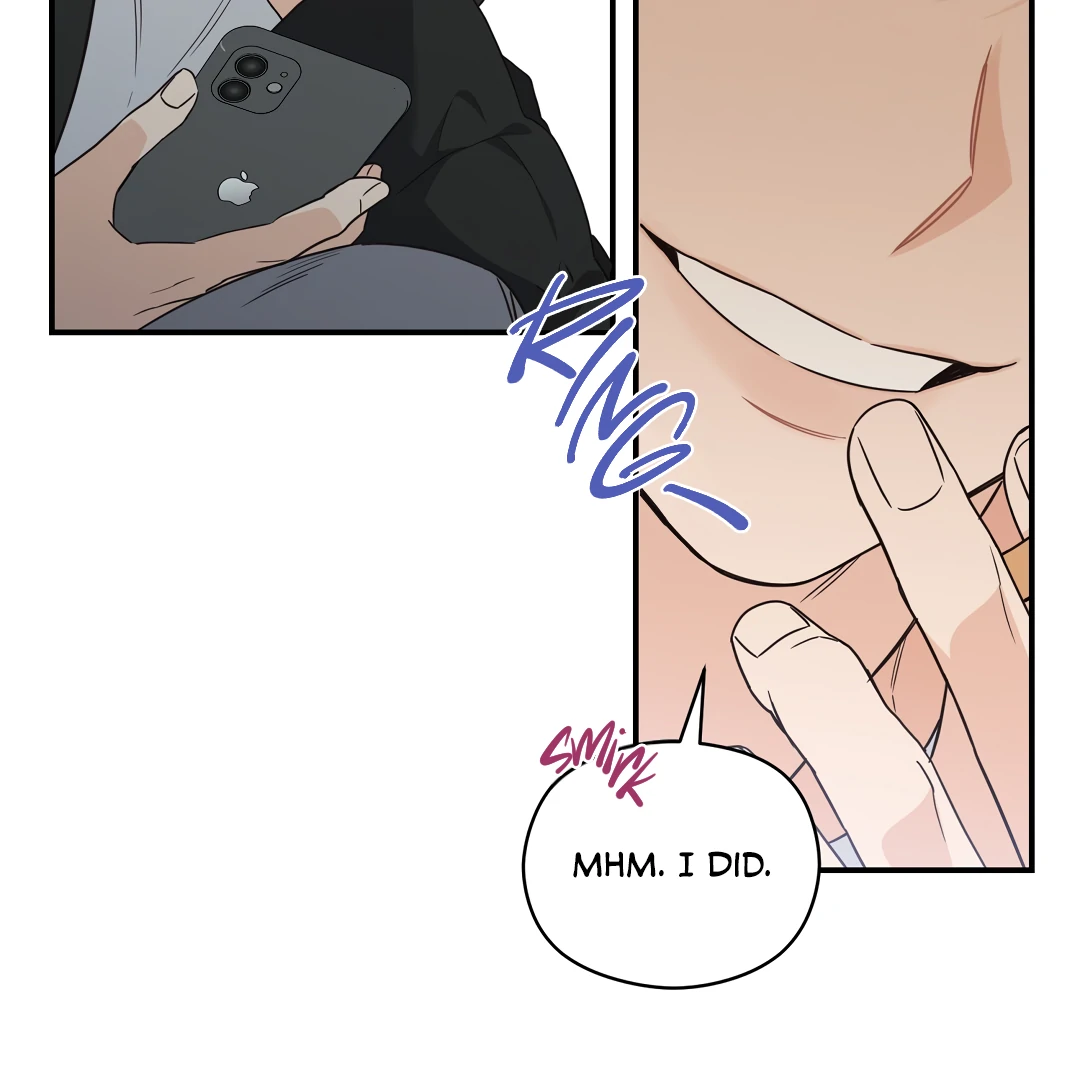 Alpha Trauma Chapter 10 page 24
