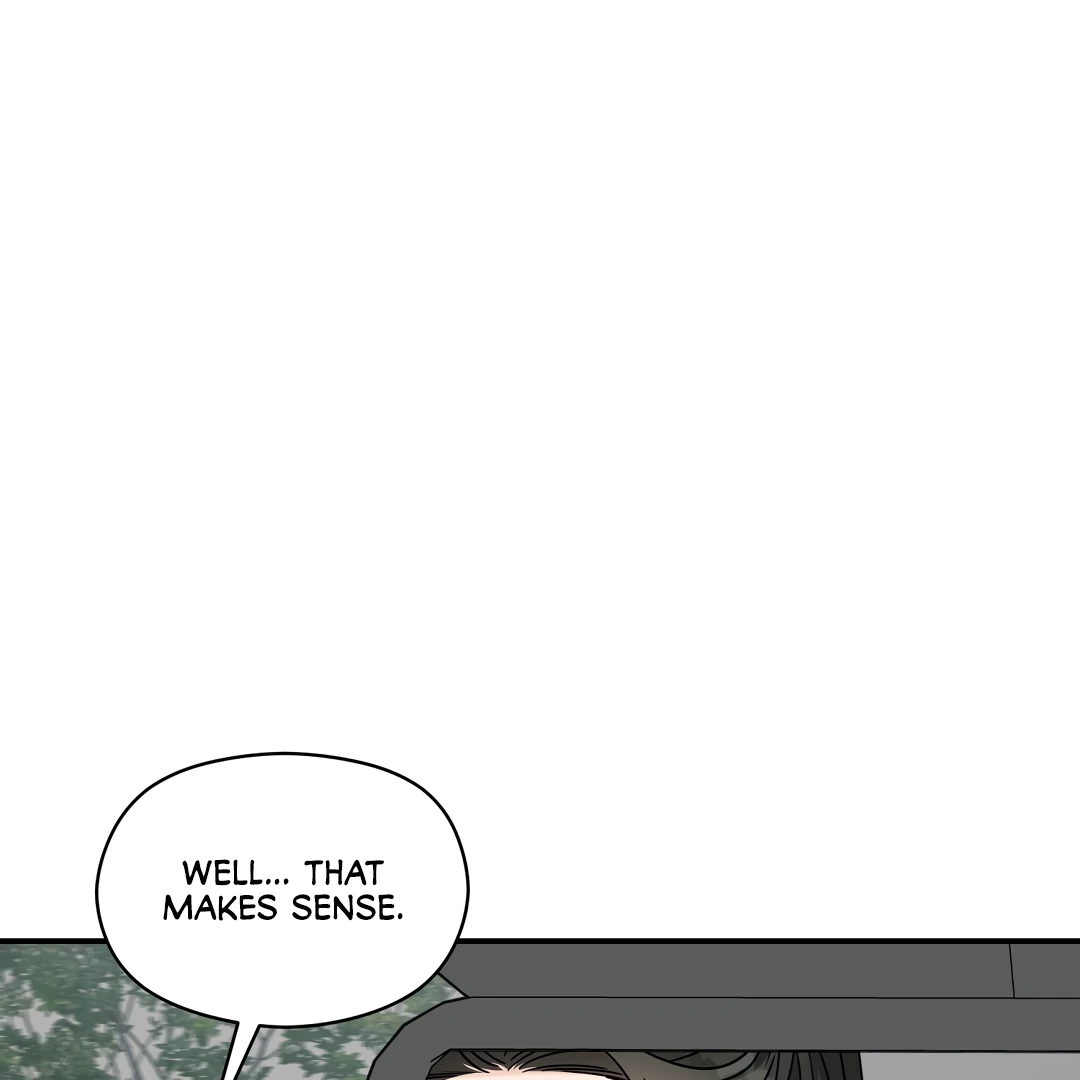 Alpha Trauma Chapter 10 page 34