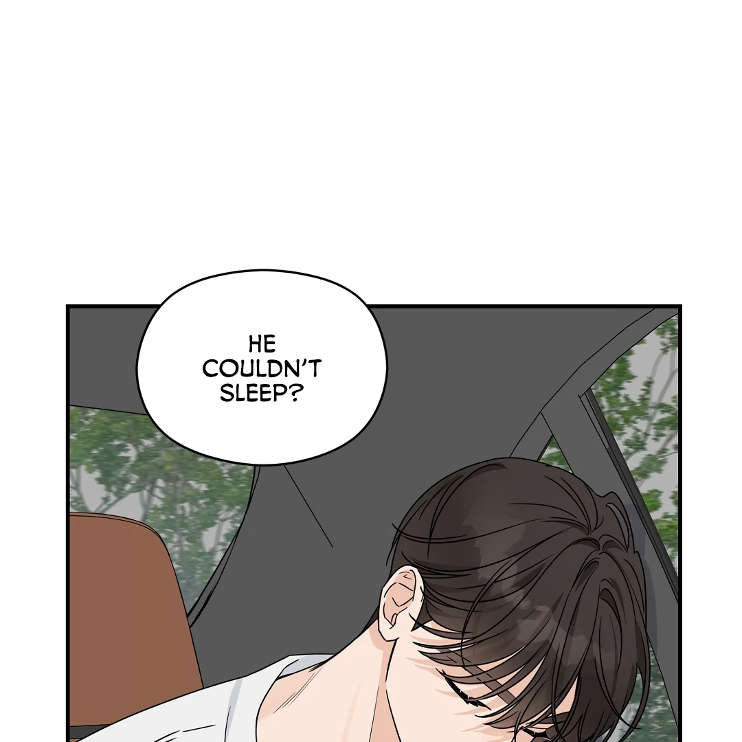 Alpha Trauma Chapter 10 page 36