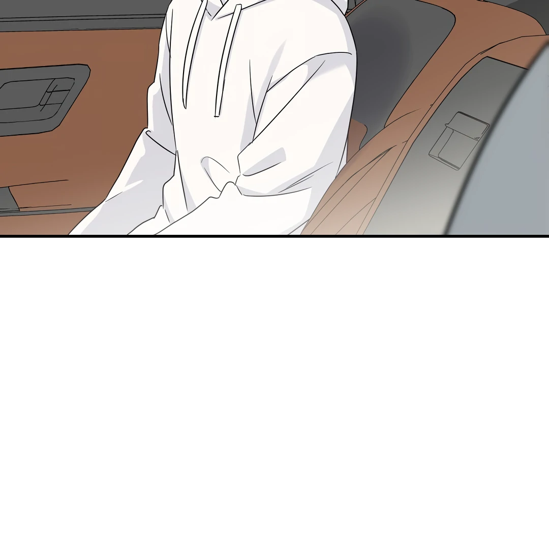 Alpha Trauma Chapter 10 page 40
