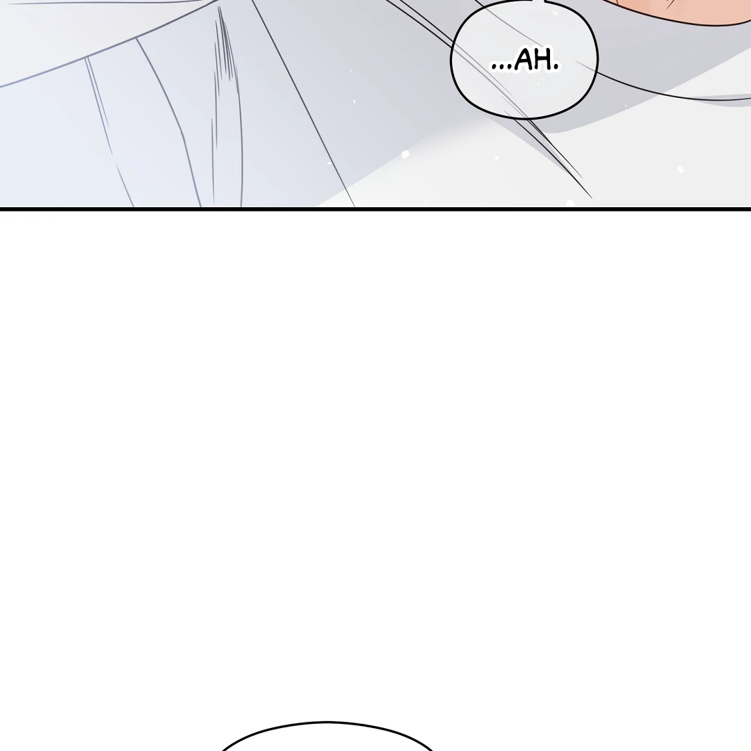Alpha Trauma Chapter 10 page 51