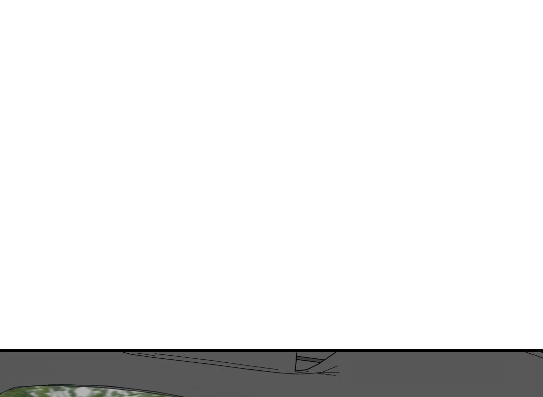 Alpha Trauma Chapter 10 page 57