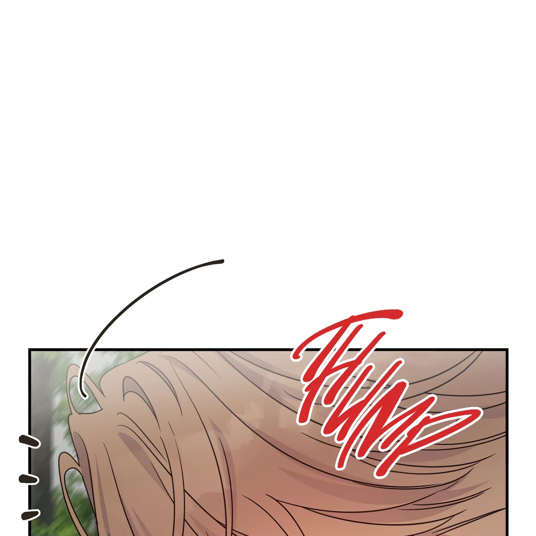 Alpha Trauma Chapter 10 page 59