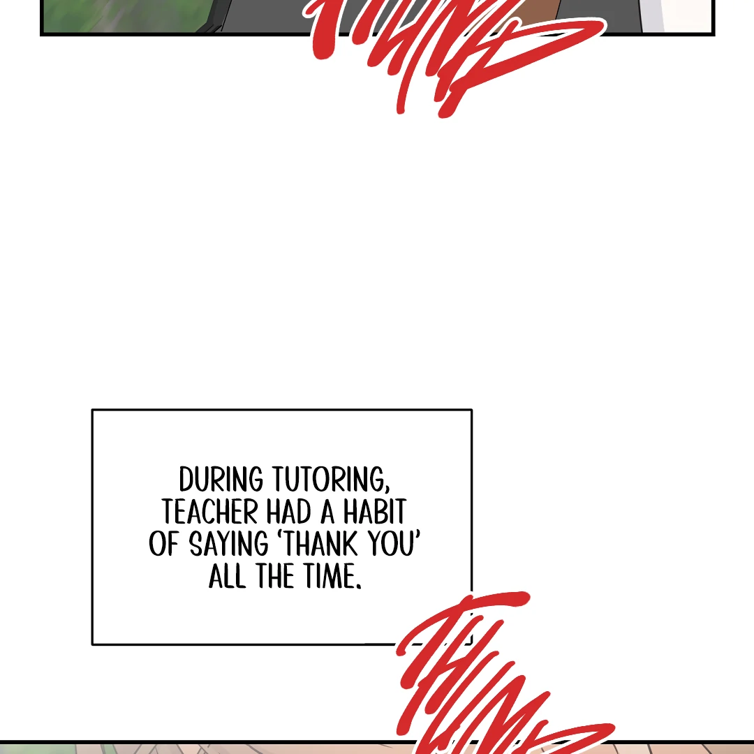Alpha Trauma Chapter 10 page 61