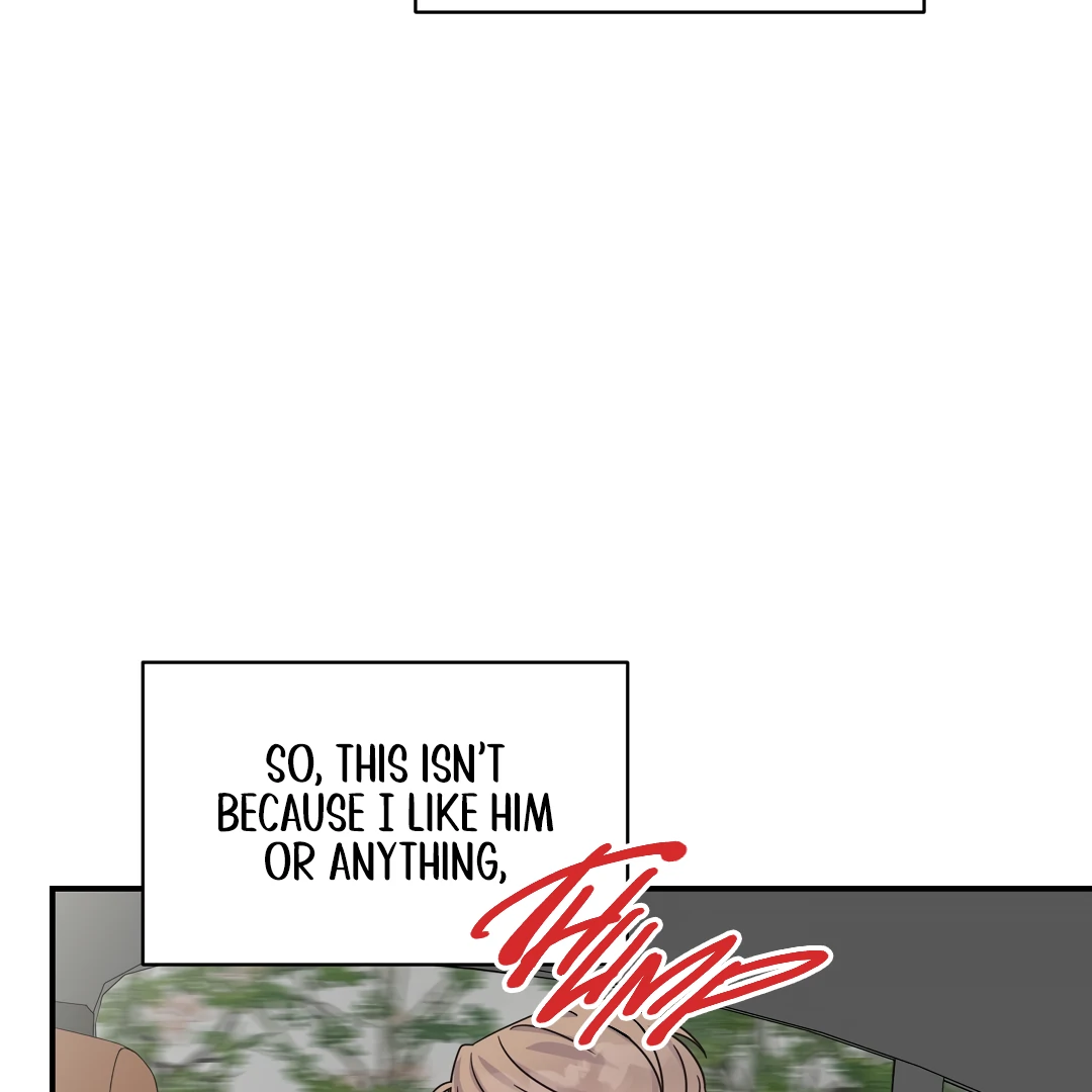 Alpha Trauma Chapter 10 page 63