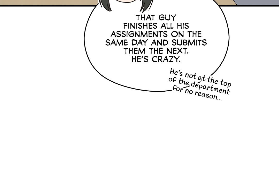 Alpha Trauma Chapter 10 page 95