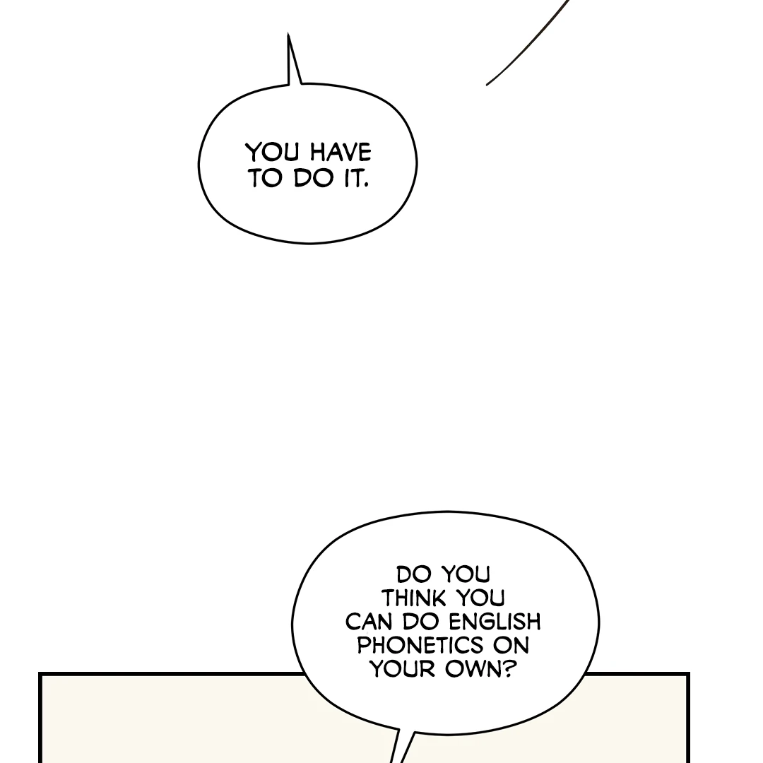 Alpha Trauma Chapter 10 page 126