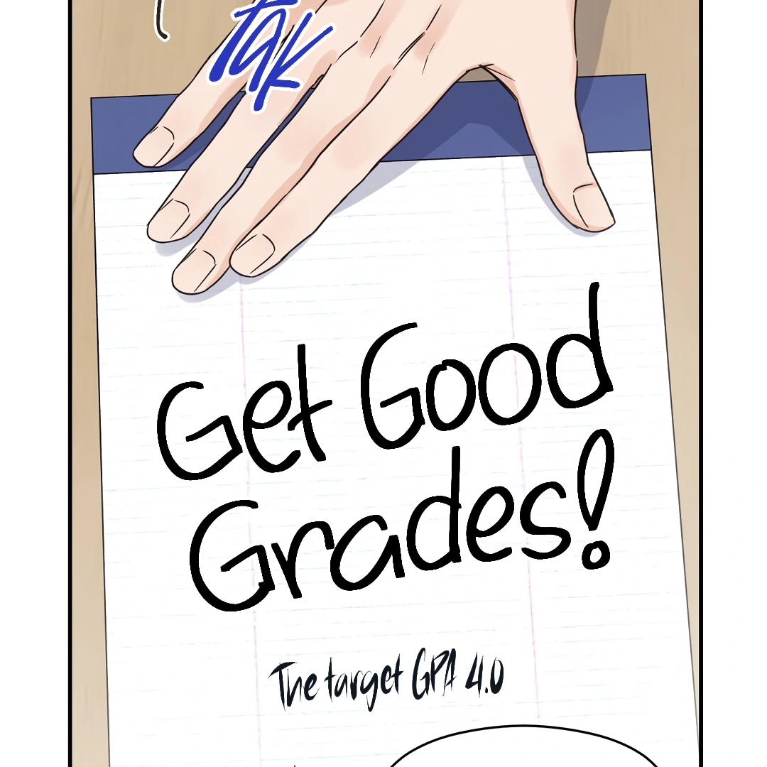 Alpha Trauma Chapter 10 page 120