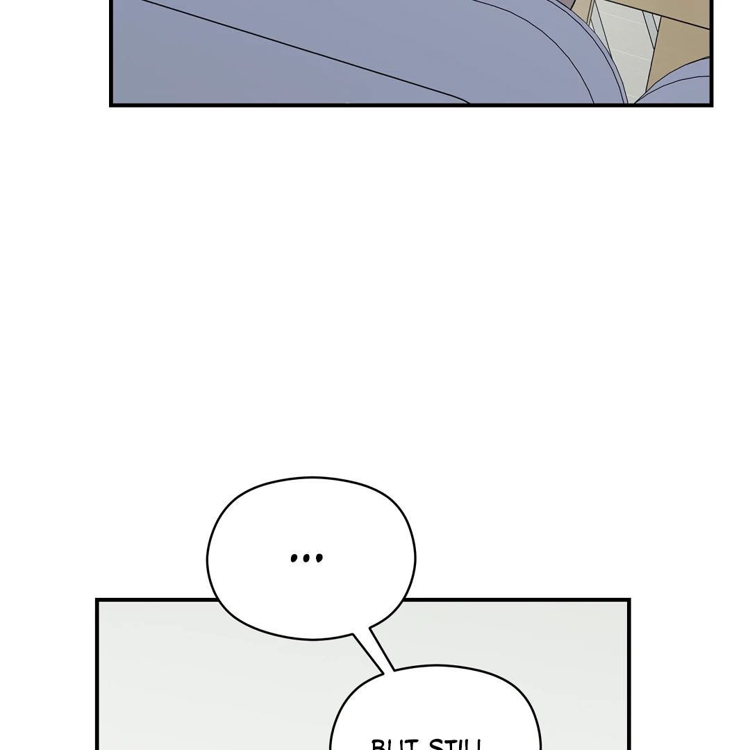 Alpha Trauma Chapter 10 page 130