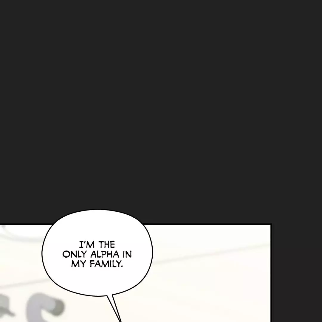 Alpha Trauma Chapter 11 page 13