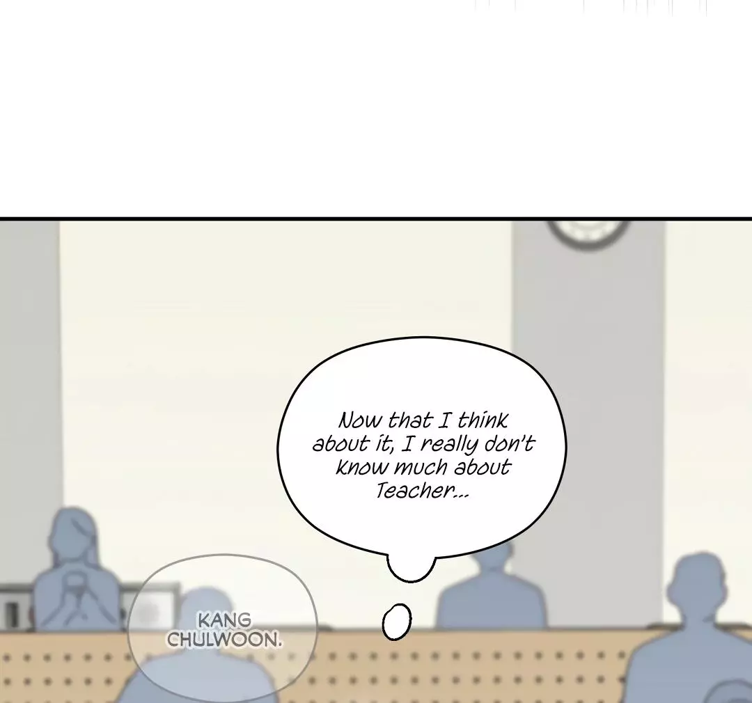 Alpha Trauma Chapter 11 page 18