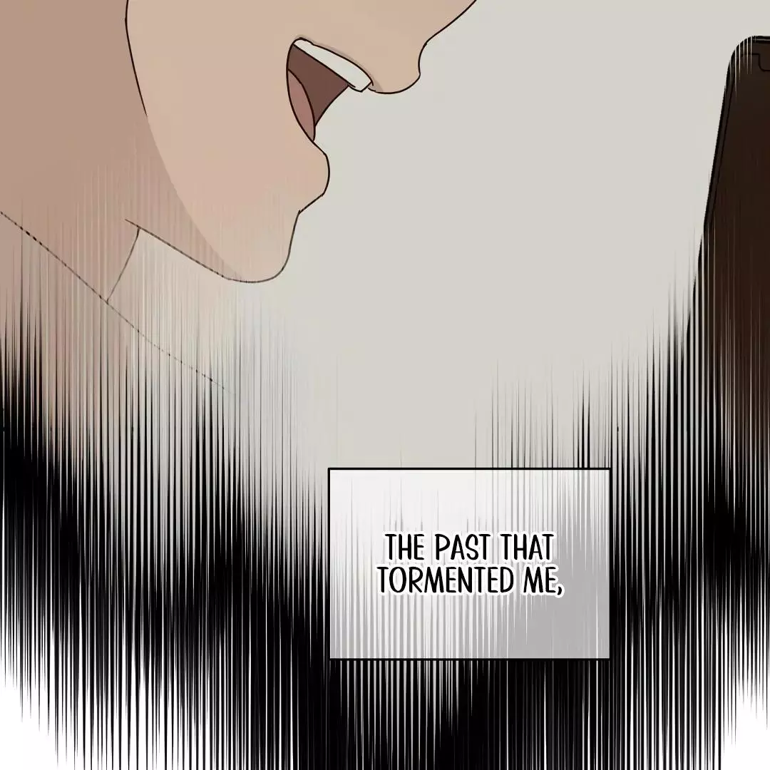 Alpha Trauma Chapter 11 page 32