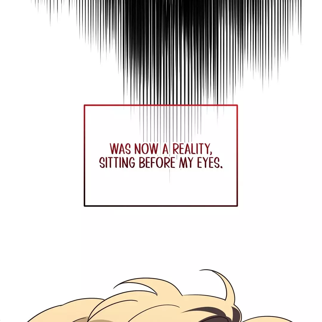 Alpha Trauma Chapter 11 page 33