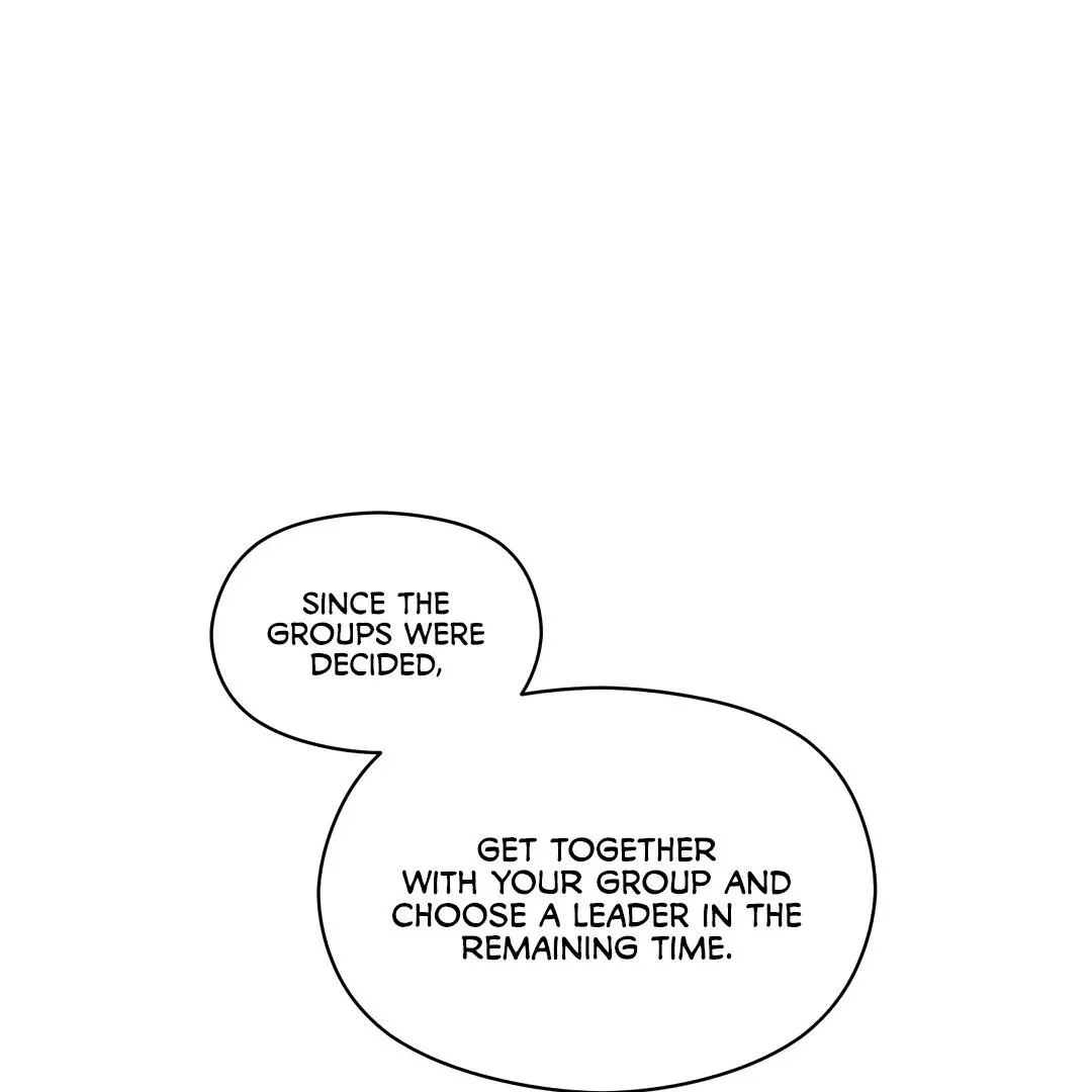 Alpha Trauma Chapter 11 page 40