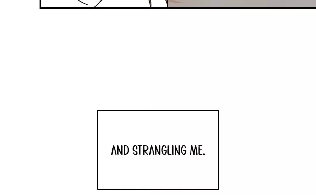 Alpha Trauma Chapter 11 page 44