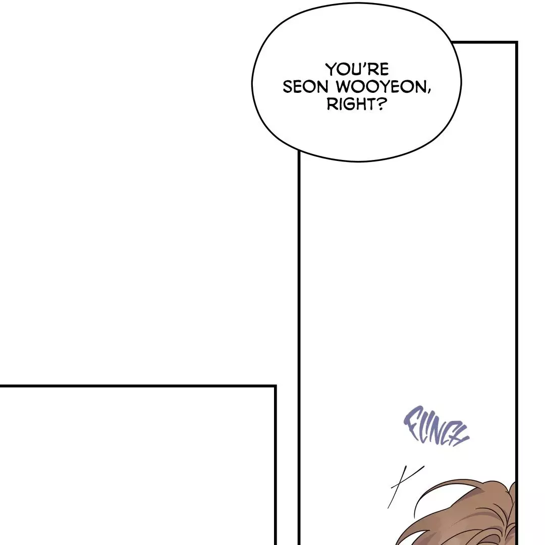 Alpha Trauma Chapter 11 page 46