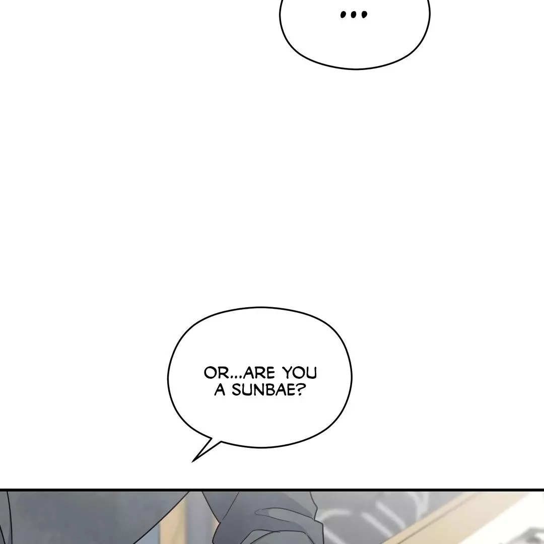 Alpha Trauma Chapter 11 page 52