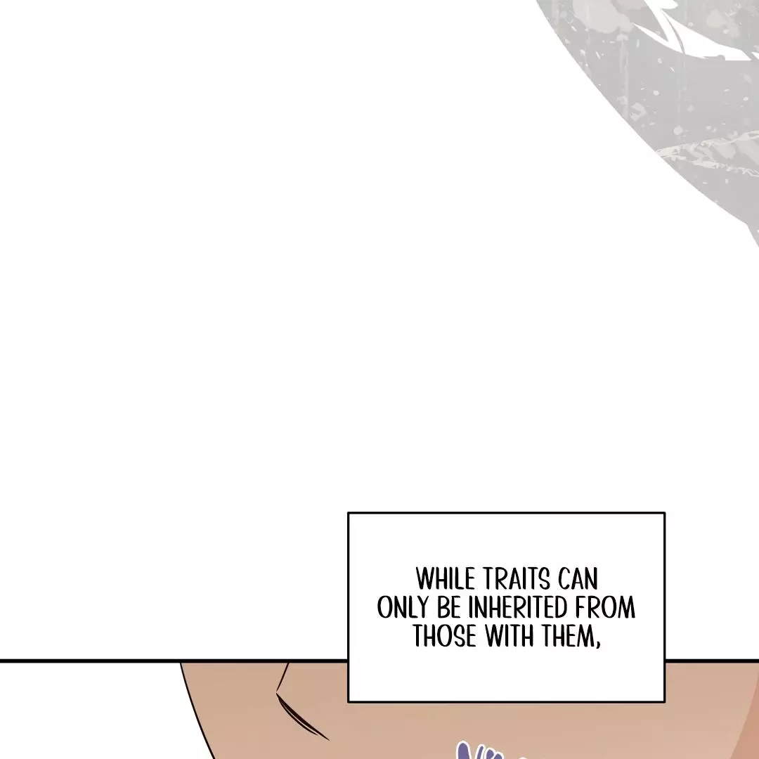 Alpha Trauma Chapter 11 page 59
