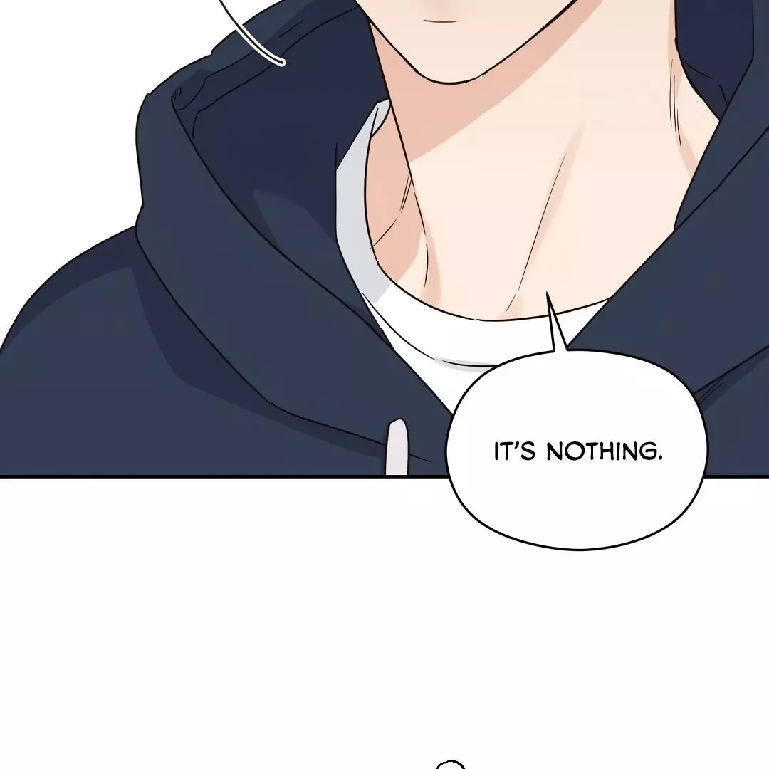 Alpha Trauma Chapter 11 page 66