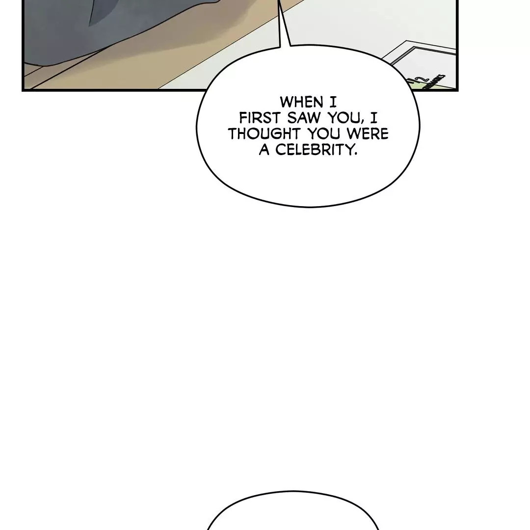 Alpha Trauma Chapter 11 page 70