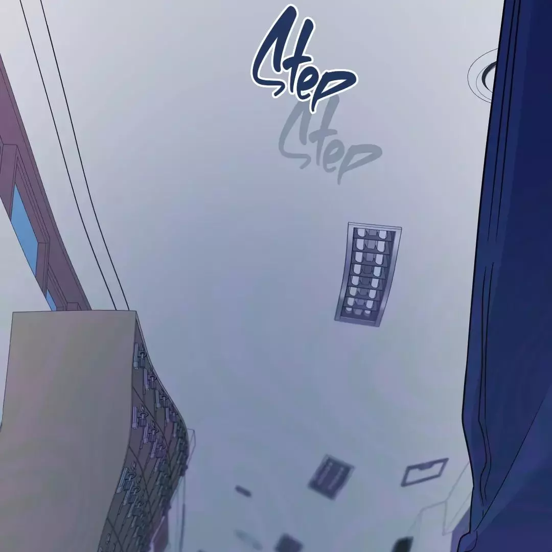 Alpha Trauma Chapter 11 page 78
