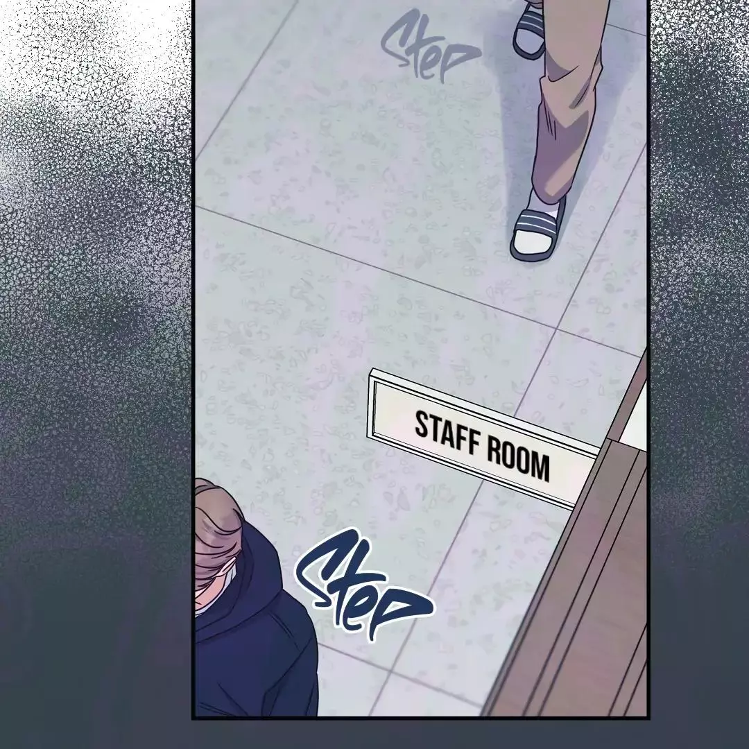 Alpha Trauma Chapter 11 page 80