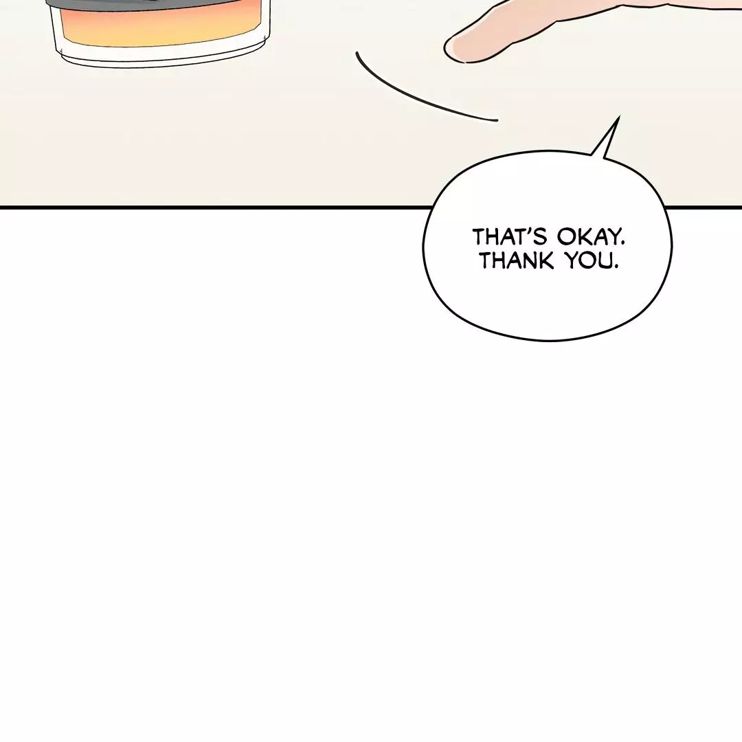 Alpha Trauma Chapter 11 page 138