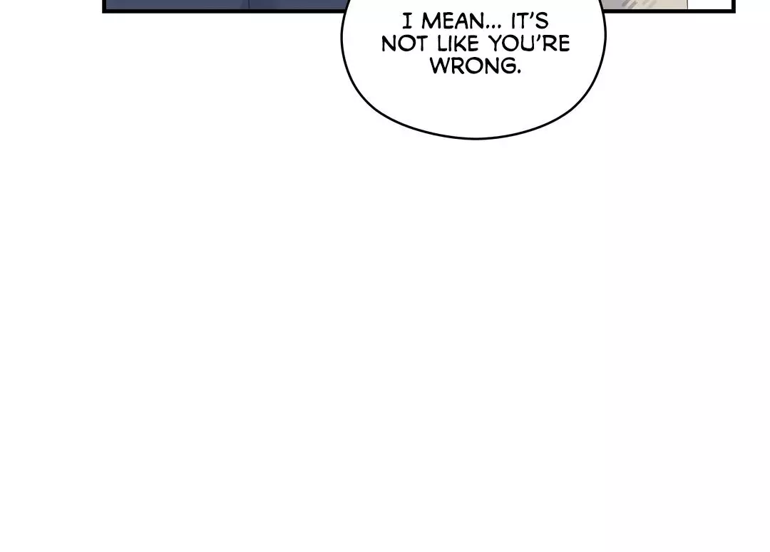 Alpha Trauma Chapter 12 page 13
