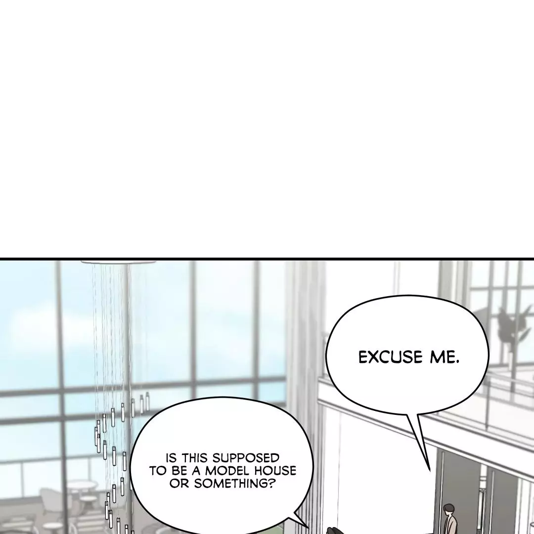 Alpha Trauma Chapter 12 page 16
