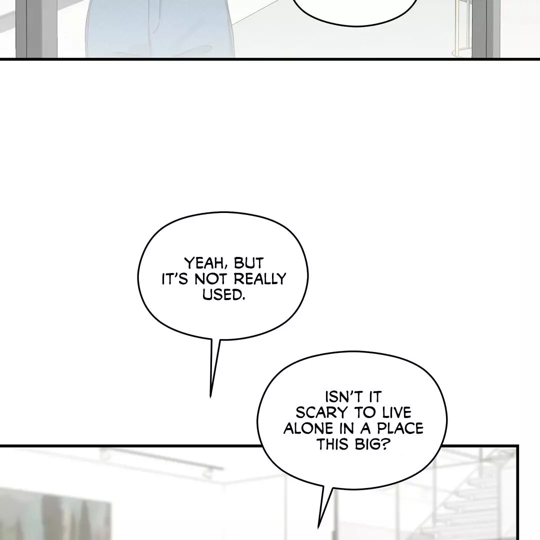 Alpha Trauma Chapter 12 page 19