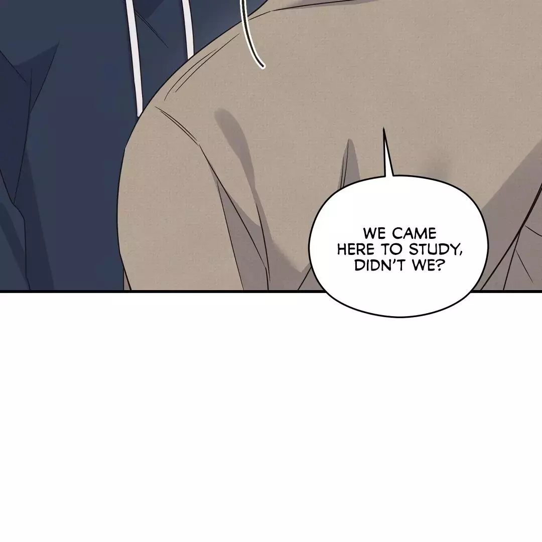 Alpha Trauma Chapter 12 page 27