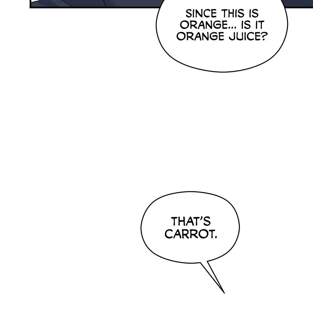 Alpha Trauma Chapter 12 page 35